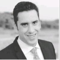 Fernando José Aranda Titos