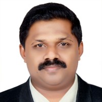 BINOJ P IYPE