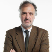 Rodolphe Bosselut
