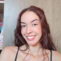 Helena Eduarda