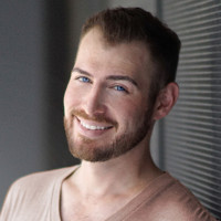 Michael Muenchow