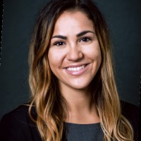 Samantha (Zullo) Martin