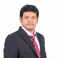 Saurav Medhi