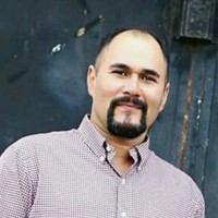 JAVIER CHLAMON