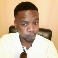 Thulani Chirwa
