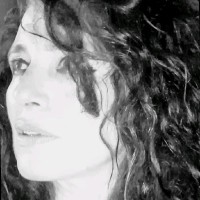 Carmelina Avignone