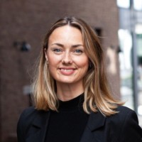 Ida Kristine Tungehaug