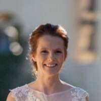 Evonne Mcguire