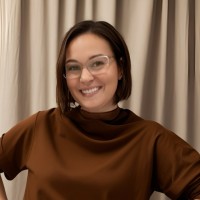 Erica Tuttle