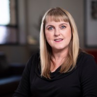 Vivienne Murray