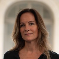 Natacha Rousset