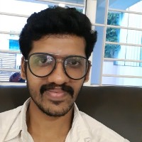 Prabhu Ram