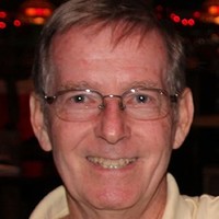 Ed Goff