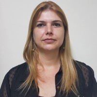 Daniela Polpeta