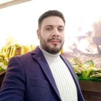 mustafa abbas