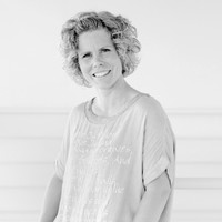 Petra van Zundert