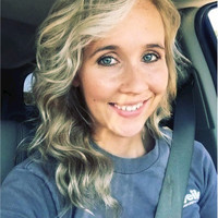 Charlemagne James-Quarles