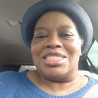 Marilyn Ellis