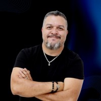 Pável Alvarez Pedroza