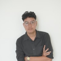 Rifki Ramadhan