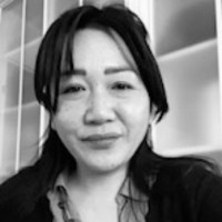 Nathalie Pham