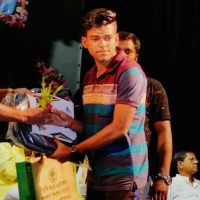 SAYAN PAUL