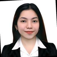 Michelle Frilles, Cfmp, Cata, Caea