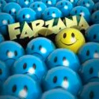 Farzana Batool