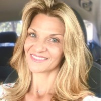 Jeana Sweet