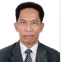 Roger Panen