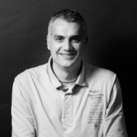 Roberto Graziani