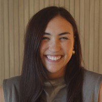 Jourdan Cleverdon, Iida