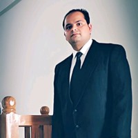 Ca Piyush Aneja