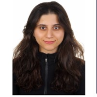 Zeynep Mantar