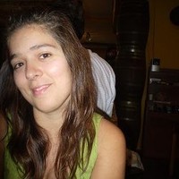 Susana Marques
