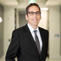 Andrew Love