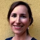 Doris Napetschnig