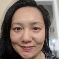 Willow Wu
