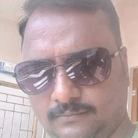 V MUTHU