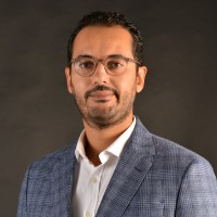 Nabil Wahby