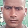 Pramod Nirala