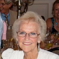 Judith Darnold