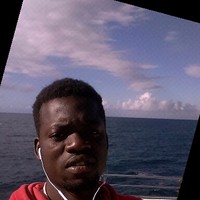 Sarr Omar