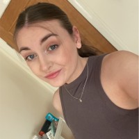 Laura Betts