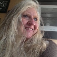 Karen (Bartholomew) Perkins
