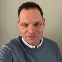 Ed Knoop