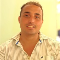 Matias Kay Sproviero