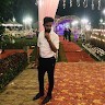 Ravish M