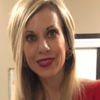 Julie Kotch