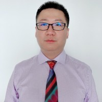 Xiao Qing Ling